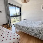Milagathe - Vue Sur - Piscine - Jacuzzi Villa *