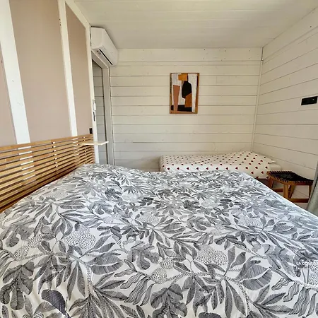 Milagathe - Vue Sur - Piscine - Jacuzzi Villa *
